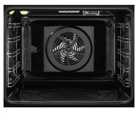 ELECTROLUX EOE8P31X SenseCook - 1027943 - zdjęcie 3